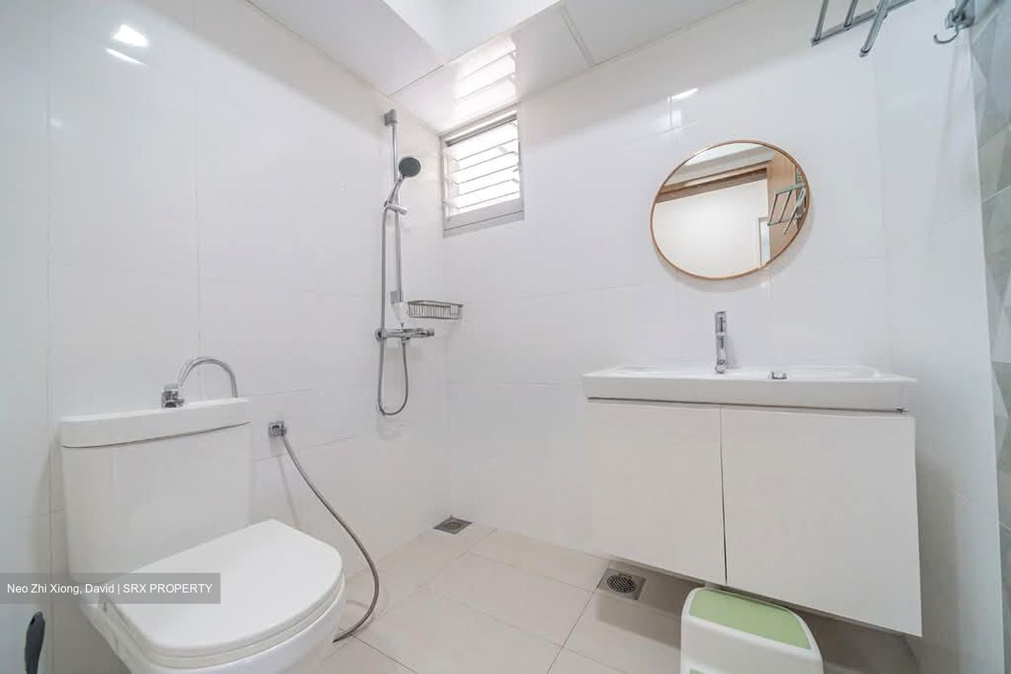 Blk 154B Bedok South Horizon (Bedok), HDB 4 Rooms #566568461